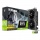 Zotac NVIDIA GeForce RTX 2060 6GB GDDR6 Graphics Card
