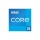 Intel Core i5-12600KF 3.7 GHz 10-Core LGA 1700 Desktop Processor