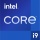 Intel Core i9-12900KF 3.2 GHz 16-Core LGA1700 Desktop Processor