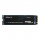250GB PNY CS1030 M.2 NVMe Internal SSD
