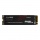 4TB PNY XLR8 CS3040 M.2 2280 NVMe Internal SSD