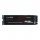 500GB PNY XLR8 CS3040 M.2 (NVMe) Internal SSD