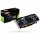 Inno3D GeForce RTX 2060 6GB Twin X2 Graphics Card