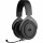Corsair HS70 Wired with Bluetooth Gaming Headset