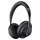 Bose Noise Cancelling Headphones 700 - Black