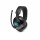 JBL Quantum 400 Gaming Headset - Black