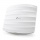 TP-Link AC1750 Dual Band Gigabit 802.11ac Wireless Access Point