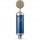 Blue XLR Bluebird SL Large-Diaphragm Studio Condenser Microphone