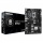 Asrock Q270 PRO BTC+ Mining Board Intel 1151 ATX DDR4  Motherboard