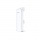 TP-Link CPE210 High Power Outdoor Wireless Access Point