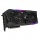 AORUS GeForce RTX 3070Ti MASTER 8G GDDR6X (LHR) Graphics Card