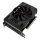 PNY GeForce RTX 3060 XLR8 Gaming EPIC-X RGB 12GB GDDR6 Graphics Card