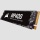 2TB Corsair MP400 M.2 PCI Express 3.0 QLC 3D NAND NVMe Internal Solid State Drive