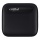 2TB Crucial X6 Portable External Solid State Drive