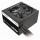 Thermaltake Smart 600W ATX Power Supply