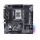 Asrock B660M Pro RS Intel LGA 1700 Micro ATX DDR4 Motherboard