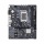 Asrock B660M-HDV Intel LGA 1700 Micro ATX DDR4 Motherboard