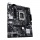 Asus Prime H610M-E D4-CSM Intel LGA 1700 Micro ATX DDR4 Motherboard