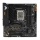 ASUS TUF Gaming B660M-PLUS WIFI Intel LGA 1700 Micro ATX DDR5 Motherboard