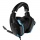 Logitech G G635 7.1 LIGHTSYNC Gaming Headset