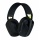 Logitech G G435 Wireless Gaming Headset - Bluetooth