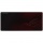 ASUS ROG Strix Scabbard II Gaming mouse pad