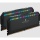 32GB Corsair Dominator Platinum RGB DDR5 6200MHz CL36 Dual Channel Kit (2 x 16GB)