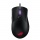 ASUS ROG GLadius III Mouse