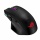 ASUS Chakram RGB Wireless Gaming Mouse