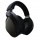 ASUS ROG Strix Fusion Wireless Gaming Headset
