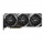 MSI GeForce RTX 3060 VENTUS 3X 12G OC NVIDIA 12GB GDDR6 Graphic Card