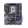 Asrock B660 Pro RS Intel LGA 1700 ATX DDR4 Motherboard