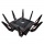 ASUS GT-AX11000 Gigabit Ethernet Tri-band (2.4 GHz / 5 GHz / 5 GHz)  Wireless Router