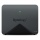 Synology MR2200AC  Gigabit Ethernet Dual-band (2.4GHz / 5GHz) Wireless Router