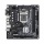Asrock H510M-HDV R2.0 Intel LGA 1200 Micro ATX DDR4 Motherboard