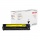 Xerox Everyday Toner HP CF212A/ CB542A/ CE322A/ CRG-116Y/ CRG-131Y - Yellow