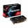 PowerColor Radeon Fighter RX 6500XT 4GB GDDR6 Graphics Card