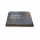 AMD Ryzen 5 5600 3.5 GHz Six-Core AM4 Desktop Processor