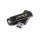 64GB Integral Secure 360 Encrypted USB3.0 Flash Drive (256-bit AES Encryption)