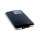 480GB Integral USB3.0 Pocket-Sized Portable SSD External Storage Drive