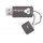 32GB Integral Crypto Drive FIPS 197 Encrypted USB3.0 Flash Drive (AES 256-bit Hardware Encryption)