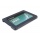 120GB Integral C Series SSD Solid State Drive 2.5-inch SATA III 6Gb/s