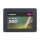 120GB Integral V-Series 2.5-inch SATA III SSD Solid State Drive V2