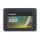 240GB Integral V-Series 2.5-inch SATA III SSD Solid State Drive V2