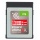 1TB Integral Ultima Pro X2 CFexpress Cinematic Memory Card 11322X Speed 1700/1600 MB/sec Read/Write