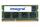 4GB Integral DDR3 SO-DIMM 1066MHz (PC3-8500) laptop memory module CL7