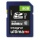 8GB Integral Ultima Pro SDHC 80MB/sec CL10 UHS-I Memory Card