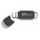 32GB Integral Courier Dual USB3.0 FIPS-197 Encrypted Flash Drive