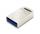 32GB Integral Metal Fusion USB3.0 Flash Drive - Ultra-small (speed up to 140MB/sec)