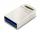 64GB Integral Metal Fusion USB3.0 Flash Drive - Ultra-small (speed up to 140MB/sec)